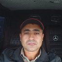 ���� ����, ������, 37 ��� - ��������� 30 ������� 2023 � ������ ���� ����������