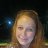 ���� Alina, �����-���������, 36 ��� - ��������� 22 ������� 2023