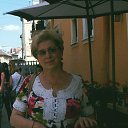 ���� �������, �����������, 76 ��� - ��������� 9 ��� 2023