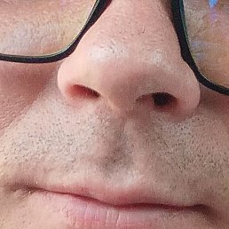 ����, ���������, 39 ���