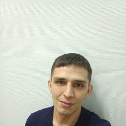 ���� ����, ������, 30 ��� - ��������� 17 ������� 2023