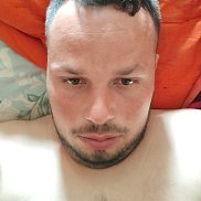 , 30 , -