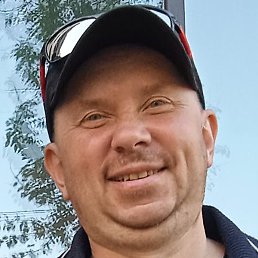 ����, �����-���������, 44 ����