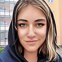 ���� Irina, �����-���������, 28 ��� - ��������� 2 ���� 2023 � ������ ���� ����������