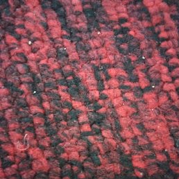 ������, �������, 38 ���