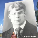 ���� ������, ������, 64 ���� - ��������� 2 ����� 2023