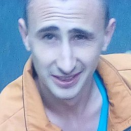 Dumitru, , 31 