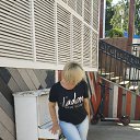 ���� ����, ����� - ��������� 5 ������� 2023 � ������ ���� ����������