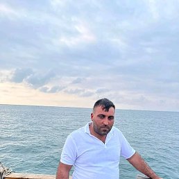 �����, ������, 37 ���