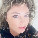 ���� ����, ������, 42 ���� - ��������� 17 ������� 2023 � ������ ���� ����������