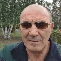 ��������, ��������, 65 ���