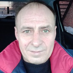 �����, ���������, 52 ����