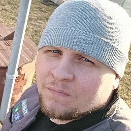 �����, ������, 34 ����