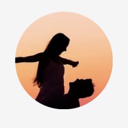 ���� �����, �����������, 46 ��� - ��������� 8 �������� 2023