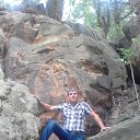 ���� ������, �������, 54 ���� - ��������� 15 �������� 2023