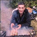 ���� Brahim, ����, 61 ��� - ��������� 4 ������� 2023 � ������ ���� ����������