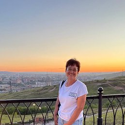 �����, �����������, 55 ���