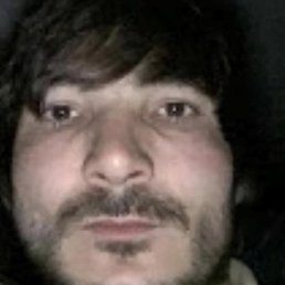 ������, ������, 42 ����