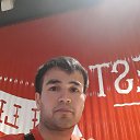 ���� �����, ������, 37 ��� - ��������� 29 ������ 2023 � ������ ���� ����������