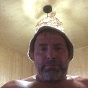 ���� �������, ��������, 53 ���� - ��������� 30 ������� 2023 � ������ ���� ����������