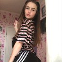 ���� ����, ���������, 21 ��� - ��������� 24 ��� 2023