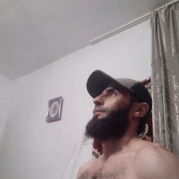 ���� ��������, ������, 35 ��� - ��������� 4 �������� 2023