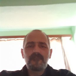 ���, �������, 49 ���