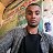 ���� Ahmed Wechefo, �����-�����, 37 ��� - ��������� 13 �������� 2023