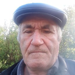 �������, ��������, 61 ���