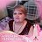 ���� Albina, �����������, 58 ��� - ��������� 25 ���� 2023