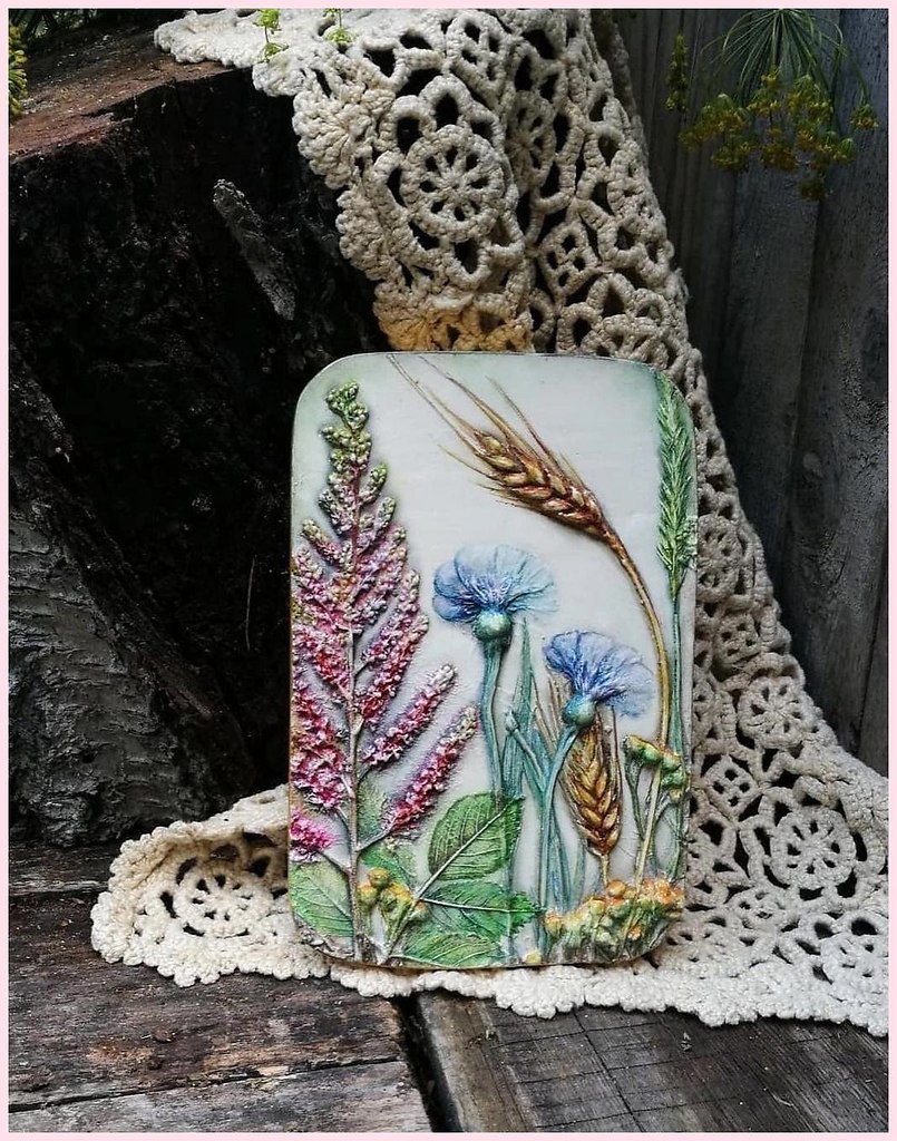 Handmade Club | ���� ...