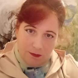 �������, �����, 51 ���