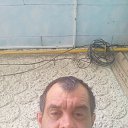 ���� ����, �������, 42 ���� - ��������� 7 ���� 2023 � ������ ���� ����������