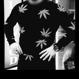 ������, ������, 38 ���