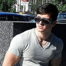 Gexam, ������, 27 ���