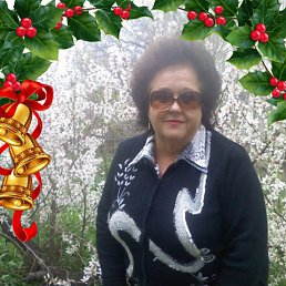 ���� �������, �����������, 70 ��� - ��������� 19 ���� 2023