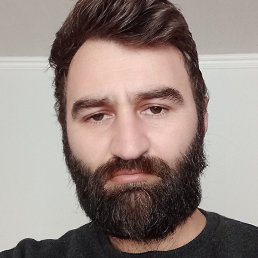 Niko, ����, 37 ���