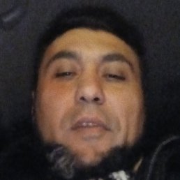 ��������� ��������, ������, 40 ���