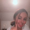 ���� Sarah, ����������, 27 ��� - ��������� 29 ������� 2023 � ������ ���� ����������