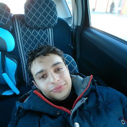 ���� ������, ����, 31 ��� - ��������� 22 ������ 2023