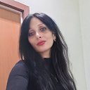 ���� �����, �����������, 45 ��� - ��������� 5 ��� 2023