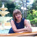 ���� �������, ������������, 51 ��� - ��������� 15 ������� 2023 � ������ ���� ����������