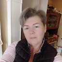 ���� �������, ������, 63 ���� - ��������� 15 ��� 2023 � ������ ���� ����������