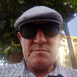 �����, �������, 65 ���