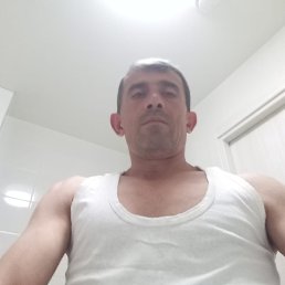 ���� �����, ������, 39 ��� - ��������� 12 ���� 2023