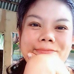 Luzviminda, ������, 34 ����