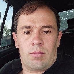 �����, ����������, 40 ���