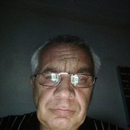 ������, �����������, 59 ���