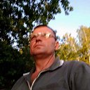 ���� Wn, ������, 56 ��� - ��������� 28 ���� 2023 � ������ ���� ����������