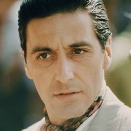 �����., ������, 58 ���